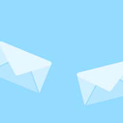 response-rate-cold-email-copywriter-collective